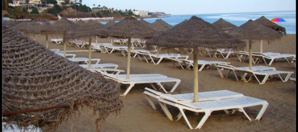 3 Schlafzimmer Haus in Mijas, Spain, Nr. 136029 45