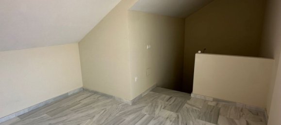 3 Schlafzimmer Haus in Mijas, Spain, Nr. 136029 4