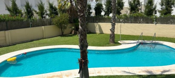 3 Schlafzimmer Haus in Mijas, Spain, Nr. 136029 3
