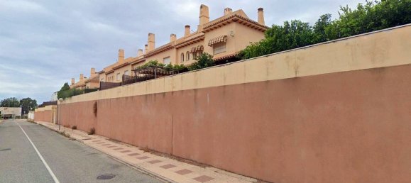 3 Schlafzimmer Haus in Mijas, Spain, Nr. 136029 26