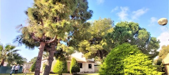 4 bedrooms House in Alicante, Spain No. 128691 4