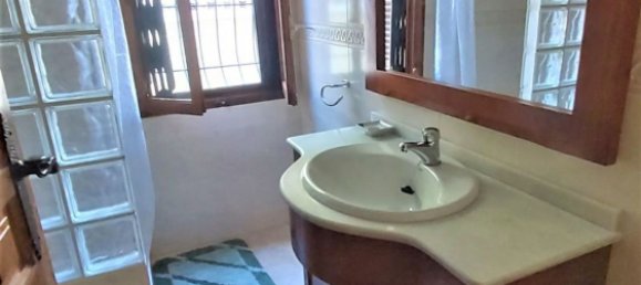 4 bedrooms House in Alicante, Spain No. 128691 19