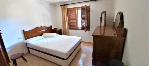 4 bedrooms House in Alicante, Spain No. 128691 22