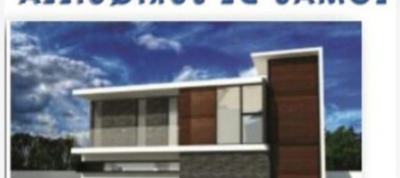 Дом с 3 спальнями в Керетаро, Мексика № 159789 2