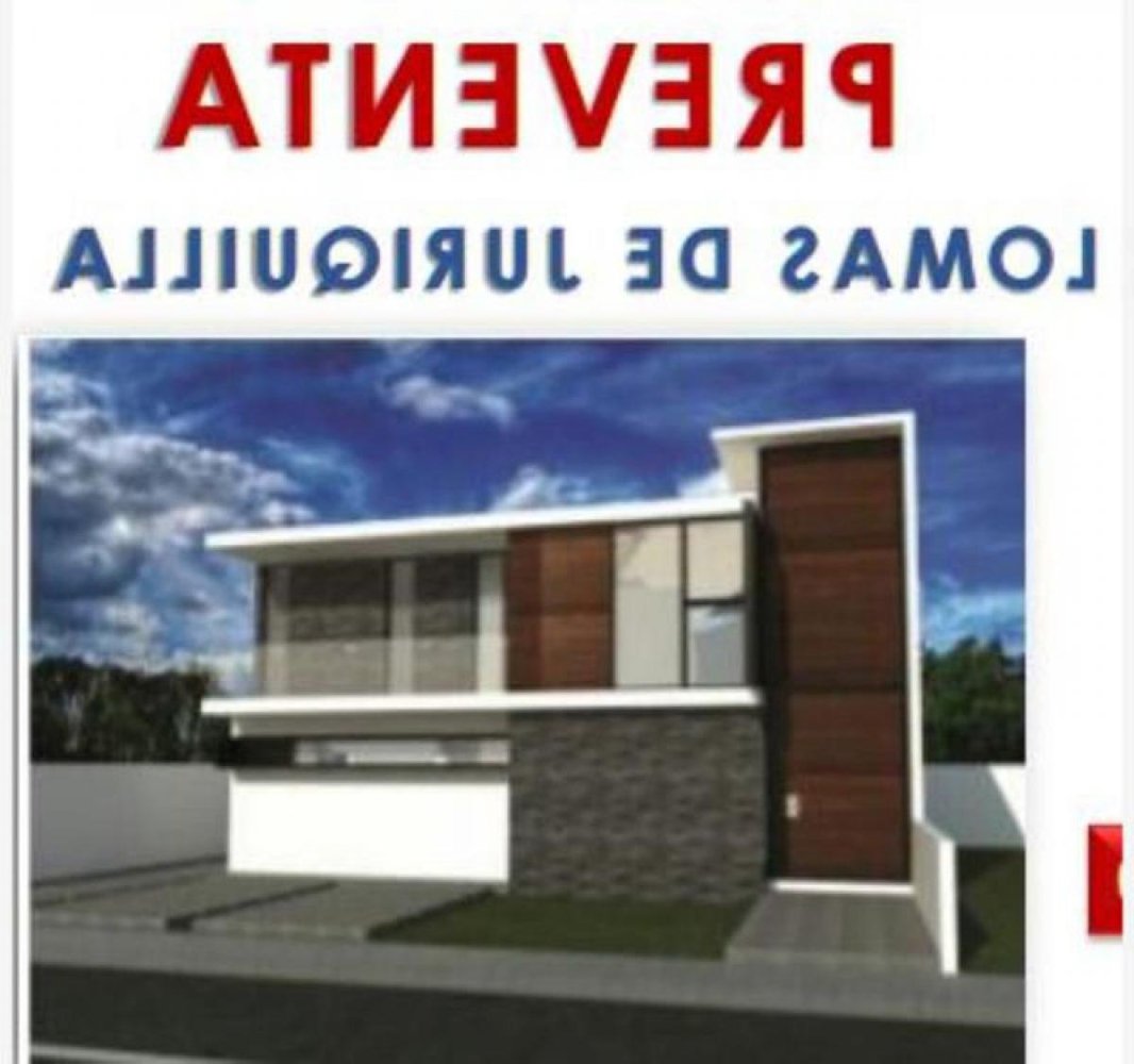 Дом с 3 спальнями в Керетаро, Мексика № 159789