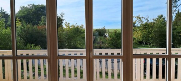 3 chambres Appartement à Regensburg, Germany No. 360168 7