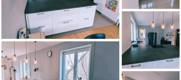 3 chambres Appartement à Regensburg, Germany No. 360168 6