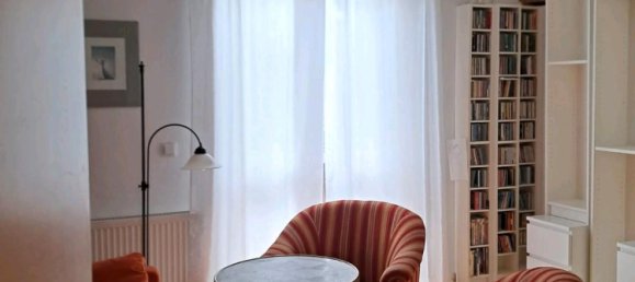 3 chambres Appartement à Regensburg, Germany No. 360168 8