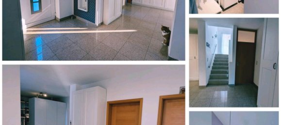 3 chambres Appartement à Regensburg, Germany No. 360168 4