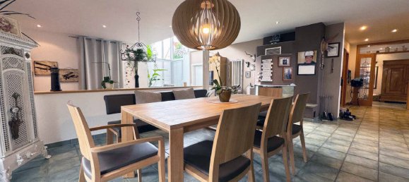 1 غرف نوم منزل في Lippe, Germany رقم 273570 20