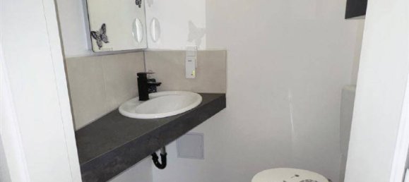 1 غرف نوم منزل في Lippe, Germany رقم 273570 30