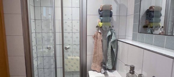 1 غرف نوم منزل في Lippe, Germany رقم 273570 18