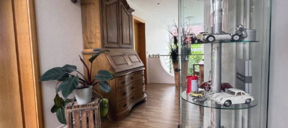 1 غرف نوم منزل في Lippe, Germany رقم 273570 24