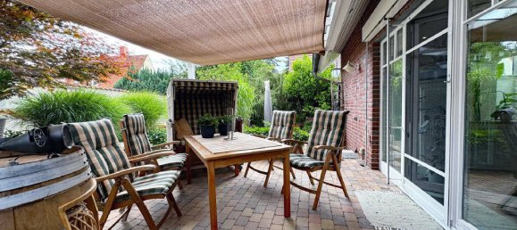 1 غرف نوم منزل في Lippe, Germany رقم 273570 12