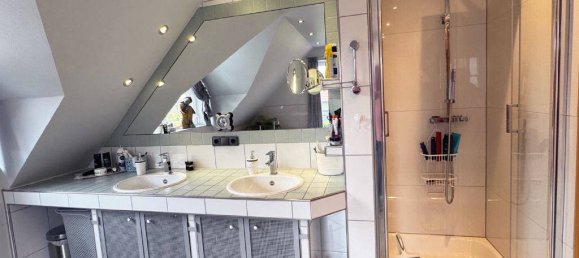 1 غرف نوم منزل في Lippe, Germany رقم 273570 28