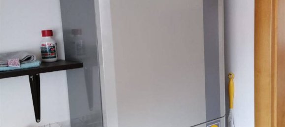 1 غرف نوم منزل في Lippe, Germany رقم 273570 33