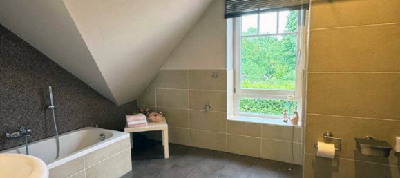 1 غرف نوم منزل في Lippe, Germany رقم 273570 37