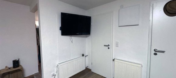 1 غرف نوم منزل في Lippe, Germany رقم 273570 29