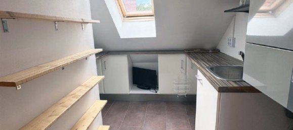 1 غرف نوم منزل في Lippe, Germany رقم 273570 39