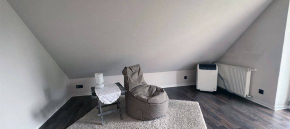 1 غرف نوم منزل في Lippe, Germany رقم 273570 36