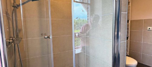 1 غرف نوم منزل في Lippe, Germany رقم 273570 38