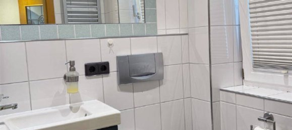 1 غرف نوم منزل في Lippe, Germany رقم 273570 17