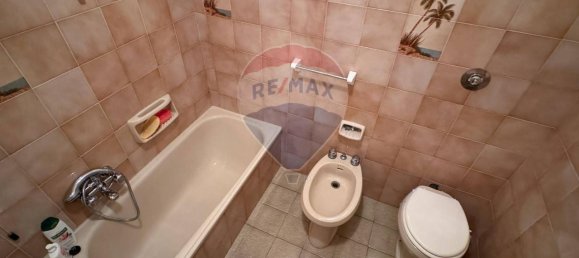 4غرفة منزل في Belvedere Ostrense, Italy رقم 8074 20