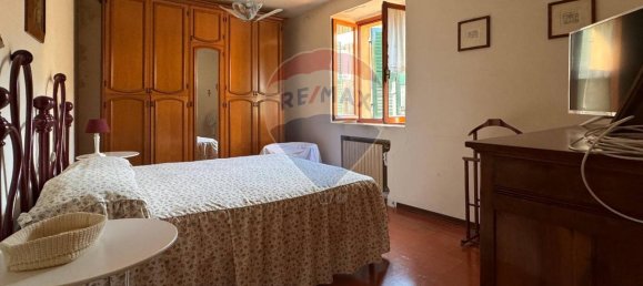 4غرفة منزل في Belvedere Ostrense, Italy رقم 8074 24