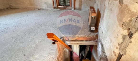 4غرفة منزل في Belvedere Ostrense, Italy رقم 8074 7