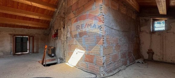 4غرفة منزل في Belvedere Ostrense, Italy رقم 8074 8