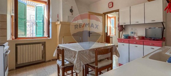 4غرفة منزل في Belvedere Ostrense, Italy رقم 8074 22