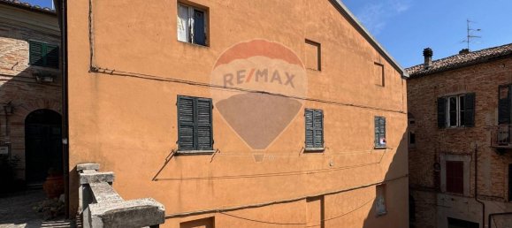 4غرفة منزل في Belvedere Ostrense, Italy رقم 8074 3