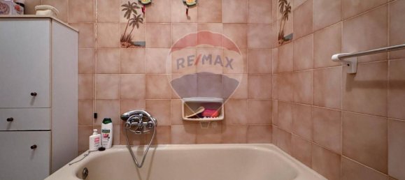 4غرفة منزل في Belvedere Ostrense, Italy رقم 8074 14