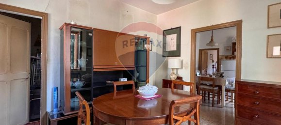 4غرفة منزل في Belvedere Ostrense, Italy رقم 8074 5