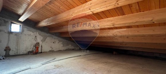 4غرفة منزل في Belvedere Ostrense, Italy رقم 8074 12