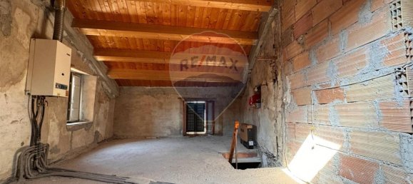 4غرفة منزل في Belvedere Ostrense, Italy رقم 8074 10