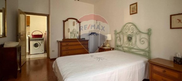 4غرفة منزل في Belvedere Ostrense, Italy رقم 8074 26