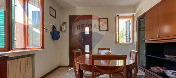 4غرفة منزل في Belvedere Ostrense, Italy رقم 8074 4