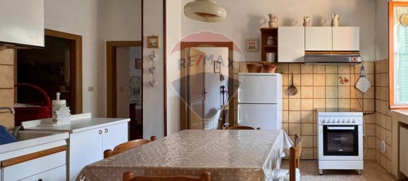 4غرفة منزل في Belvedere Ostrense, Italy رقم 8074 23