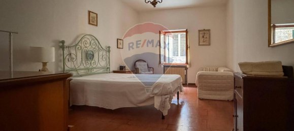 4غرفة منزل في Belvedere Ostrense, Italy رقم 8074 18