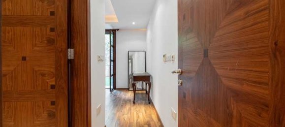 2 bedrooms Apartment in Pyrgos, Cyprus No. 11658 12