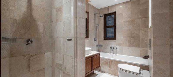 2 bedrooms Apartment in Pyrgos, Cyprus No. 11658 15