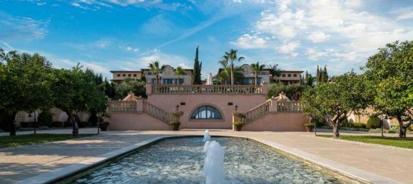 2 bedrooms Apartment in Pyrgos, Cyprus No. 11658 4