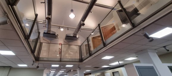 5 rooms Commercial property in Milan, Italy No. 243316 28