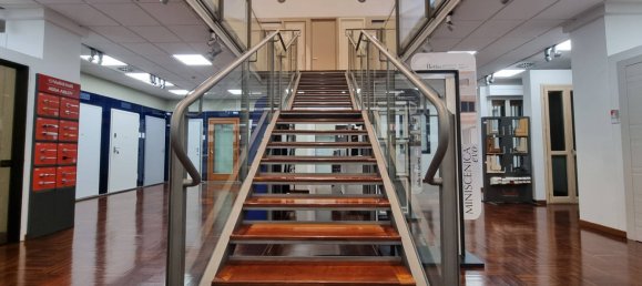 5 rooms Commercial property in Milan, Italy No. 243316 29