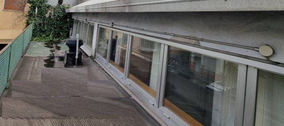 5 rooms Commercial property in Milan, Italy No. 243316 42