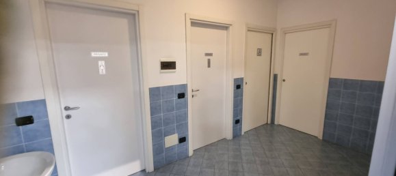 5 rooms Commercial property in Milan, Italy No. 243316 21