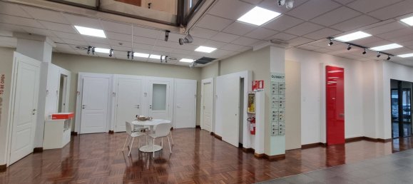 5 rooms Commercial property in Milan, Italy No. 243316 12