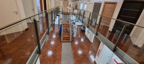 5 rooms Commercial property in Milan, Italy No. 243316 35