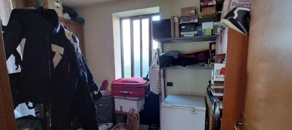 3 rooms Villa in Alagna, Italy No. 360419 3